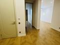 3-бөлмелі пәтер · 95 м² · 10/20 қабат, Мангилик Ел 62, бағасы: 82 млн ₸ в Астане, Есильский р-н — фото 12