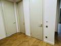 3-бөлмелі пәтер · 95 м² · 10/20 қабат, Мангилик Ел 62, бағасы: 82 млн ₸ в Астане, Есильский р-н — фото 13