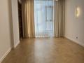 3-бөлмелі пәтер · 95 м² · 10/20 қабат, Мангилик Ел 62, бағасы: 82 млн ₸ в Астане, Есильский р-н — фото 15