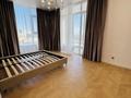 3-бөлмелі пәтер · 95 м² · 10/20 қабат, Мангилик Ел 62, бағасы: 82 млн ₸ в Астане, Есильский р-н — фото 3