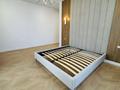 3-бөлмелі пәтер · 95 м² · 10/20 қабат, Мангилик Ел 62, бағасы: 82 млн ₸ в Астане, Есильский р-н — фото 4