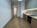 3-бөлмелі пәтер · 95 м² · 10/20 қабат, Мангилик Ел 62, бағасы: 82 млн ₸ в Астане, Есильский р-н — фото 9