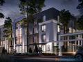 1-комнатная квартира · 46.7 м² · 2/5 этаж, Капал 62/2 за 18 млн ₸ в Таразе