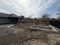 Отдельный дом · 4 комнаты · 100 м² · 6 сот., 8 дача 17 линия 355 за 38 млн ₸ в Есик — фото 5