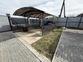 Отдельный дом · 4 комнаты · 100 м² · 6 сот., 8 дача 17 линия 355 за 38 млн ₸ в Есик — фото 7
