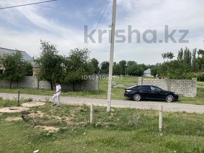 Жеке үй · 3 бөлме · 66 м² · 15 жүзд., Мамутов 19 — Мкетеп жанында, бағасы: 10 млн ₸ в 