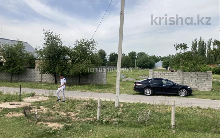 Жеке үй · 3 бөлме · 66 м² · 15 жүзд., Мамутов 19 — Мкетеп жанында, бағасы: 10 млн ₸ в  — фото 2