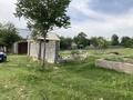 Жеке үй · 3 бөлме · 66 м² · 15 жүзд., Мамутов 19 — Мкетеп жанында, бағасы: 10 млн ₸ в  — фото 2