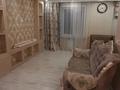 4-бөлмелі пәтер · 70 м² · 5/9 қабат, проспект Строителей 25, бағасы: 27 млн ₸ в Караганде, Казыбек би р-н — фото 2