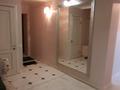 4-бөлмелі пәтер · 70 м² · 5/9 қабат, проспект Строителей 25, бағасы: 27 млн ₸ в Караганде, Казыбек би р-н
