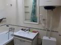 4-бөлмелі пәтер · 70 м² · 5/9 қабат, проспект Строителей 25, бағасы: 27 млн ₸ в Караганде, Казыбек би р-н — фото 12