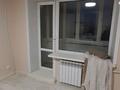 4-бөлмелі пәтер · 70 м² · 5/9 қабат, проспект Строителей 25, бағасы: 27 млн ₸ в Караганде, Казыбек би р-н — фото 13