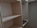 4-бөлмелі пәтер · 70 м² · 5/9 қабат, проспект Строителей 25, бағасы: 27 млн ₸ в Караганде, Казыбек би р-н — фото 15