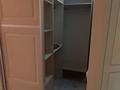 4-бөлмелі пәтер · 70 м² · 5/9 қабат, проспект Строителей 25, бағасы: 27 млн ₸ в Караганде, Казыбек би р-н — фото 16