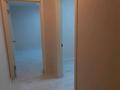 4-бөлмелі пәтер · 70 м² · 5/9 қабат, проспект Строителей 25, бағасы: 27 млн ₸ в Караганде, Казыбек би р-н — фото 17