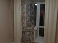 4-бөлмелі пәтер · 70 м² · 5/9 қабат, проспект Строителей 25, бағасы: 27 млн ₸ в Караганде, Казыбек би р-н — фото 18