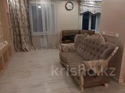 4-бөлмелі пәтер · 70 м² · 5/9 қабат, проспект Строителей 25, бағасы: 25.5 млн ₸ в Караганде, Казыбек би р-н