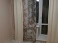 4-бөлмелі пәтер · 70 м² · 5/9 қабат, проспект Строителей 25, бағасы: 27 млн ₸ в Караганде, Казыбек би р-н — фото 20