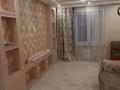 4-бөлмелі пәтер · 70 м² · 5/9 қабат, проспект Строителей 25, бағасы: 27 млн ₸ в Караганде, Казыбек би р-н — фото 4