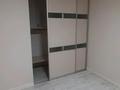 4-бөлмелі пәтер · 70 м² · 5/9 қабат, проспект Строителей 25, бағасы: 27 млн ₸ в Караганде, Казыбек би р-н — фото 6