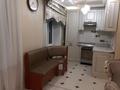 4-бөлмелі пәтер · 70 м² · 5/9 қабат, проспект Строителей 25, бағасы: 27 млн ₸ в Караганде, Казыбек би р-н — фото 7