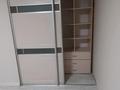 4-бөлмелі пәтер · 70 м² · 5/9 қабат, проспект Строителей 25, бағасы: 27 млн ₸ в Караганде, Казыбек би р-н — фото 9
