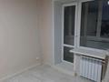 4-бөлмелі пәтер · 70 м² · 5/9 қабат, проспект Строителей 25, бағасы: 27 млн ₸ в Караганде, Казыбек би р-н — фото 10