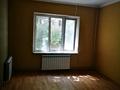 1-бөлмелі пәтер · 38 м² · 1/5 қабат, Алатау ш/а. 7, бағасы: 13 млн ₸ в Таразе, мкр Алатау