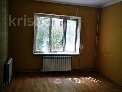 1-бөлмелі пәтер · 38 м² · 1/5 қабат, Алатау ш/а. 7, бағасы: 13 млн ₸ в Таразе, мкр Алатау