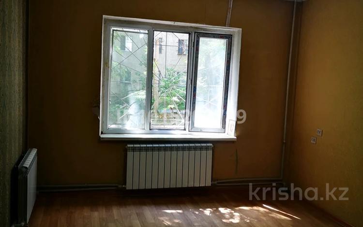 1-бөлмелі пәтер · 38 м² · 1/5 қабат, Алатау ш/а. 7, бағасы: 13 млн ₸ в Таразе, мкр Алатау — фото 2