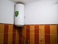 1-бөлмелі пәтер · 38 м² · 1/5 қабат, Алатау ш/а. 7, бағасы: 13 млн ₸ в Таразе, мкр Алатау — фото 9