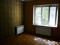 1-бөлмелі пәтер · 38 м² · 1/5 қабат, Алатау ш/а. 7, бағасы: 13 млн ₸ в Таразе, мкр Алатау — фото 2