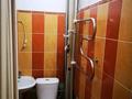1-бөлмелі пәтер · 38 м² · 1/5 қабат, Алатау ш/а. 7, бағасы: 13 млн ₸ в Таразе, мкр Алатау — фото 8