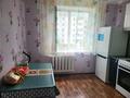 1-бөлмелі пәтер, 38.2 м², 3/9 қабат ай сайын, Ауэзова 91, бағасы: 80 000 〒 в Экибастузе