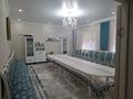 Жеке үй · 5 бөлме · 160 м² · 10 жүзд., Ақжар + уч 90 — Үш Қиан, бағасы: 35 млн ₸ в Актобе, жилой массив Акжар-2 — фото 10