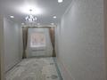 Жеке үй · 5 бөлме · 160 м² · 10 жүзд., Ақжар + уч 90 — Үш Қиан, бағасы: 35 млн ₸ в Актобе, жилой массив Акжар-2 — фото 11
