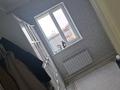Жеке үй · 5 бөлме · 160 м² · 10 жүзд., Ақжар + уч 90 — Үш Қиан, бағасы: 35 млн ₸ в Актобе, жилой массив Акжар-2 — фото 15