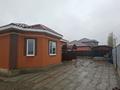 Жеке үй · 5 бөлме · 160 м² · 10 жүзд., Ақжар + уч 90 — Үш Қиан, бағасы: 35 млн ₸ в Актобе, жилой массив Акжар-2 — фото 21