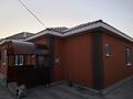Жеке үй · 5 бөлме · 160 м² · 10 жүзд., Ақжар + уч 90 — Үш Қиан, бағасы: 35 млн ₸ в Актобе, жилой массив Акжар-2 — фото 25