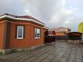 Жеке үй · 5 бөлме · 160 м² · 10 жүзд., Ақжар + уч 90 — Үш Қиан, бағасы: 35 млн ₸ в Актобе, жилой массив Акжар-2 — фото 5