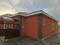 Жеке үй · 5 бөлме · 160 м² · 10 жүзд., Ақжар + уч 90 — Үш Қиан, бағасы: 35 млн ₸ в Актобе, жилой массив Акжар-2 — фото 7