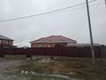 Жеке үй · 5 бөлме · 160 м² · 10 жүзд., Ақжар + уч 90 — Үш Қиан, бағасы: 35 млн ₸ в Актобе, жилой массив Акжар-2 — фото 9