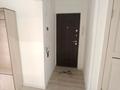 3-комнатная квартира · 62 м² · 4/4 этаж, Жубанова за 34 млн ₸ в Алматы, Ауэзовский р-н — фото 15