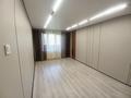 3-комнатная квартира · 62 м² · 4/4 этаж, Жубанова за 34 млн ₸ в Алматы, Ауэзовский р-н — фото 7