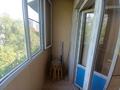 3-комнатная квартира · 62 м² · 4/4 этаж, Жубанова за 34 млн ₸ в Алматы, Ауэзовский р-н — фото 9