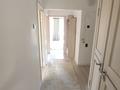 3-комнатная квартира · 62 м² · 4/4 этаж, Жубанова за 34 млн ₸ в Алматы, Ауэзовский р-н — фото 10