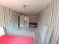 3-комнатная квартира · 62 м² · 4/4 этаж, Жубанова за 34 млн ₸ в Алматы, Ауэзовский р-н — фото 3
