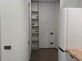 2-комнатная квартира · 54 м², Тараз 1/1 за 33.5 млн ₸ в Алматы, Турксибский р-н — фото 5