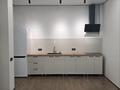 2-комнатная квартира · 54 м², Тараз 1/1 за 33.5 млн ₸ в Алматы, Турксибский р-н