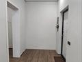 2-комнатная квартира · 54 м², Тараз 1/1 за 33.5 млн ₸ в Алматы, Турксибский р-н — фото 9